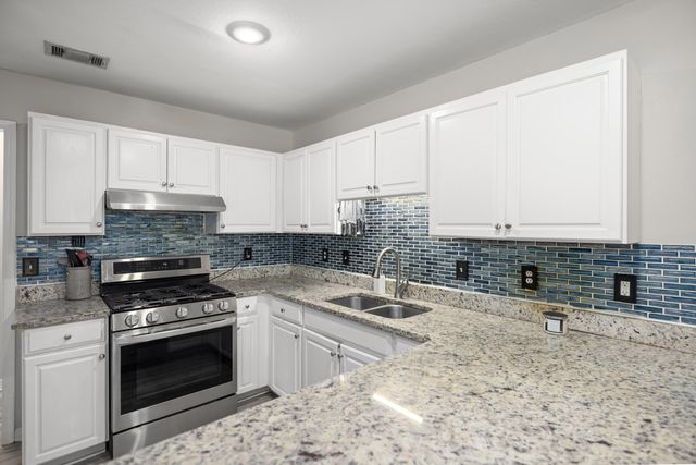 314 Ruckel Drive, Niceville, FL 32578