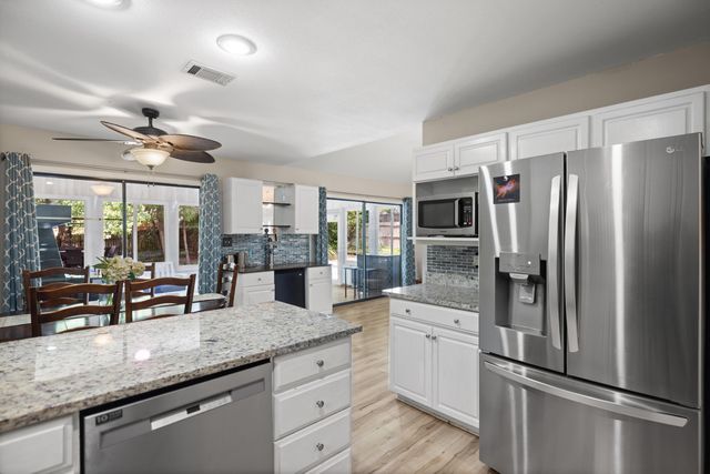 314 Ruckel Drive, Niceville, FL 32578