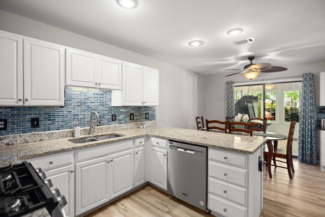 314 Ruckel Drive, Niceville, FL 32578