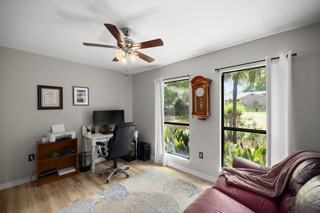314 Ruckel Drive, Niceville, FL 32578