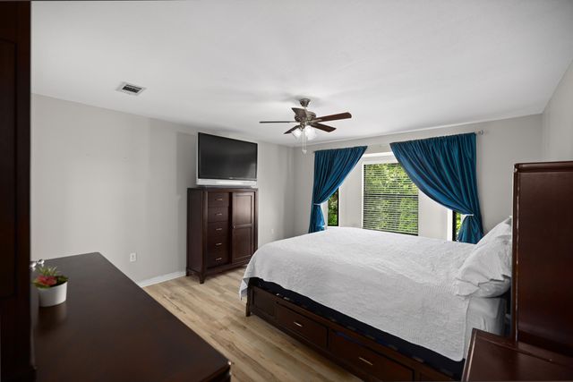 314 Ruckel Drive, Niceville, FL 32578