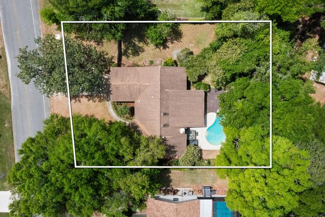 314 Ruckel Drive, Niceville, FL 32578
