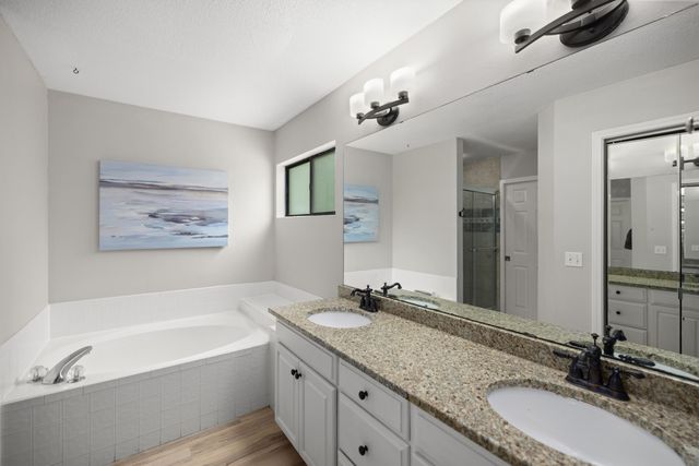 314 Ruckel Drive, Niceville, FL 32578
