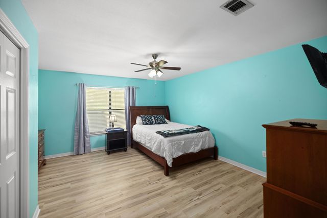 314 Ruckel Drive, Niceville, FL 32578