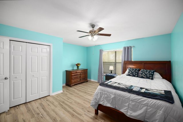 314 Ruckel Drive, Niceville, FL 32578