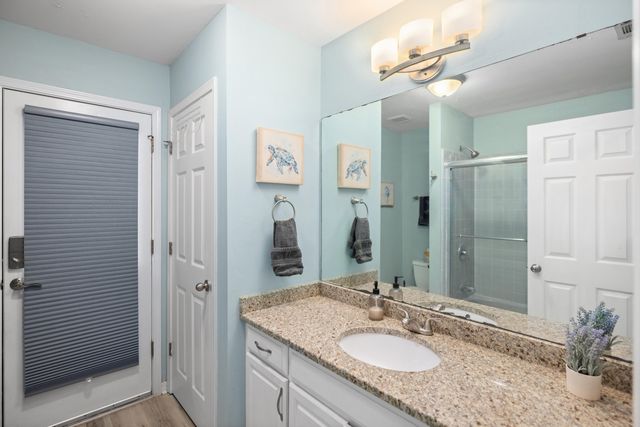 314 Ruckel Drive, Niceville, FL 32578