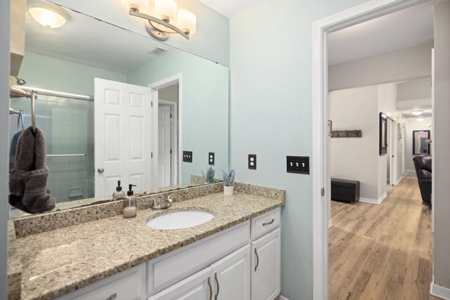 314 Ruckel Drive, Niceville, FL 32578