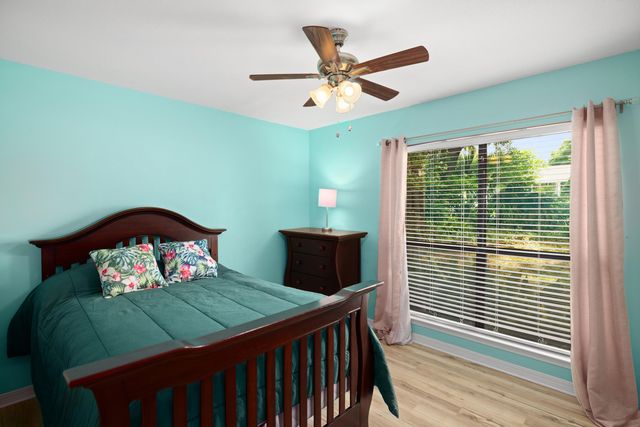 314 Ruckel Drive, Niceville, FL 32578
