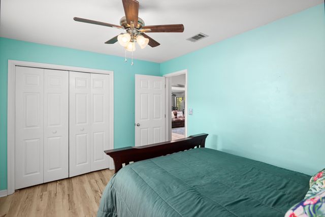 314 Ruckel Drive, Niceville, FL 32578