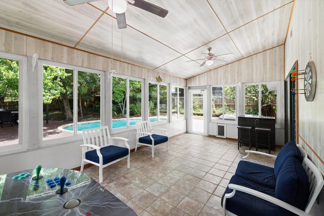 314 Ruckel Drive, Niceville, FL 32578