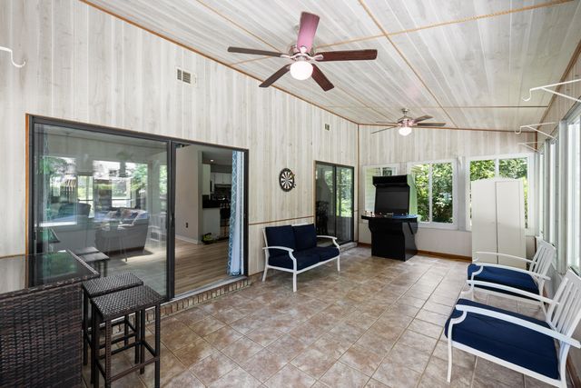 314 Ruckel Drive, Niceville, FL 32578