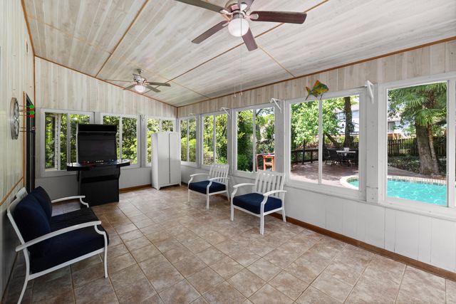 314 Ruckel Drive, Niceville, FL 32578