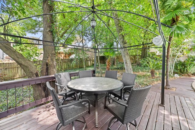 314 Ruckel Drive, Niceville, FL 32578