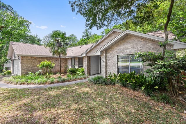 314 Ruckel Drive, Niceville, FL 32578