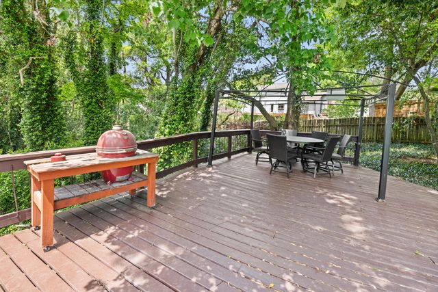 314 Ruckel Drive, Niceville, FL 32578