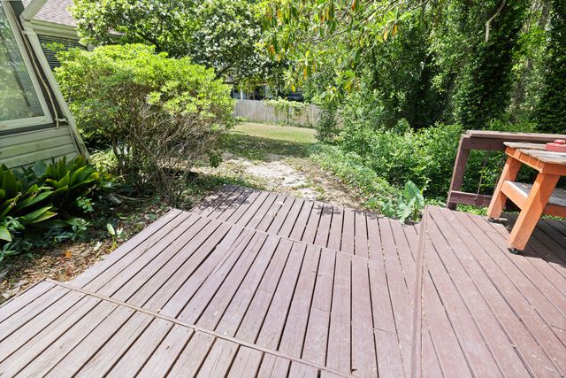 314 Ruckel Drive, Niceville, FL 32578