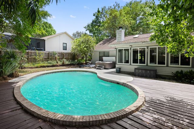 314 Ruckel Drive, Niceville, FL 32578