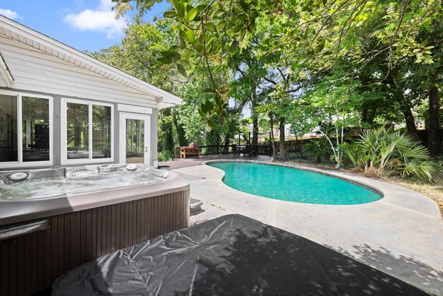 314 Ruckel Drive, Niceville, FL 32578