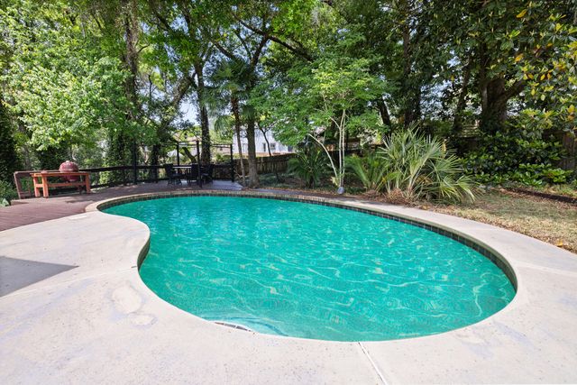 314 Ruckel Drive, Niceville, FL 32578