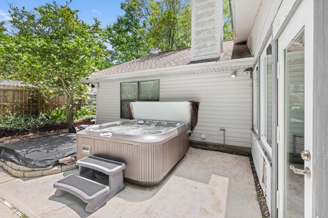 314 Ruckel Drive, Niceville, FL 32578