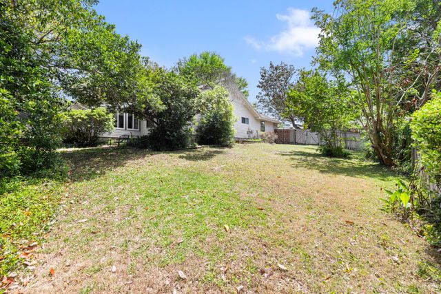 314 Ruckel Drive, Niceville, FL 32578