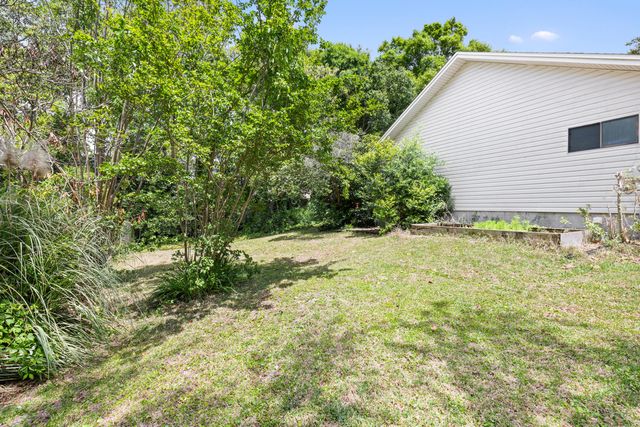 314 Ruckel Drive, Niceville, FL 32578