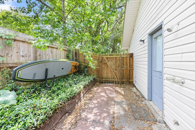 314 Ruckel Drive, Niceville, FL 32578