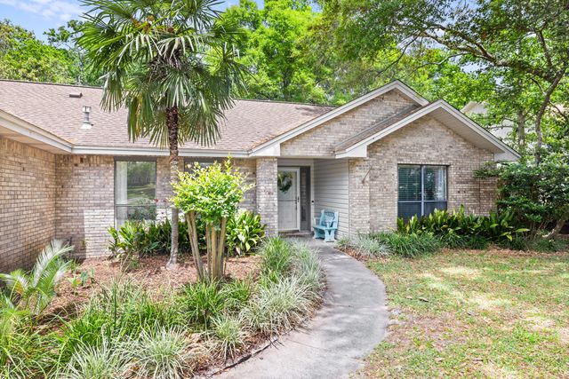 314 Ruckel Drive, Niceville, FL 32578