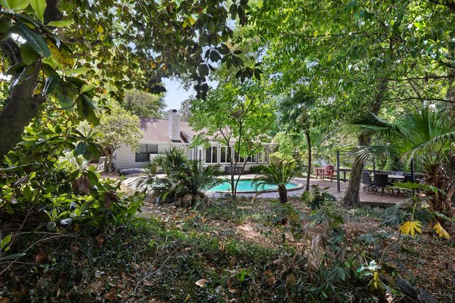 314 Ruckel Drive, Niceville, FL 32578