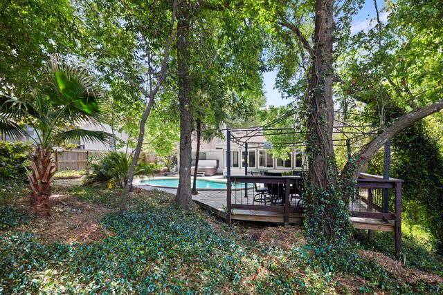 314 Ruckel Drive, Niceville, FL 32578