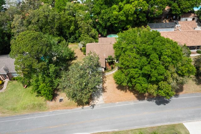 314 Ruckel Drive, Niceville, FL 32578