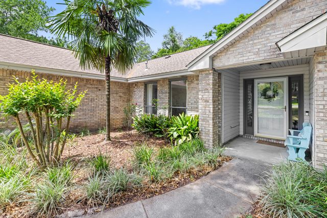 314 Ruckel Drive, Niceville, FL 32578