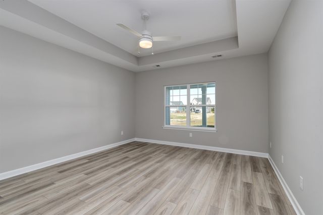 3200 Visionary Dr., Myrtle Beach, SC 29588