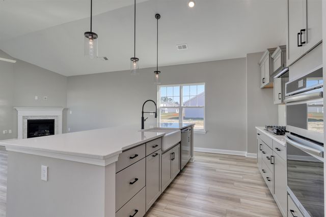 3200 Visionary Dr., Myrtle Beach, SC 29588