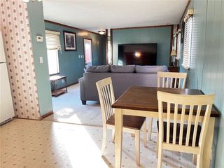 840 S Burrough Street, Ottawa, KS 66067