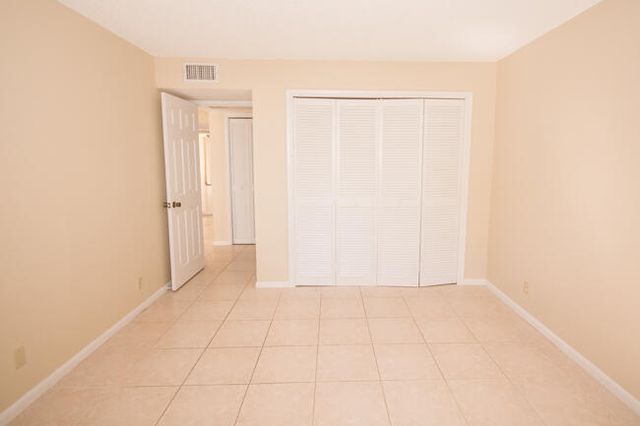 3575 S Ocean Boulevard 408, South Palm Beach, FL 33480