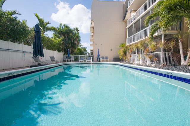 3575 S Ocean Boulevard 408, South Palm Beach, FL 33480