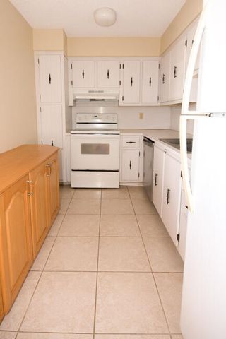 3575 S Ocean Boulevard 408, South Palm Beach, FL 33480