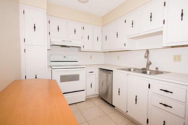 3575 S Ocean Boulevard 408, South Palm Beach, FL 33480