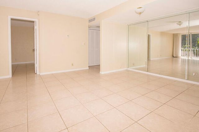 3575 S Ocean Boulevard 408, South Palm Beach, FL 33480