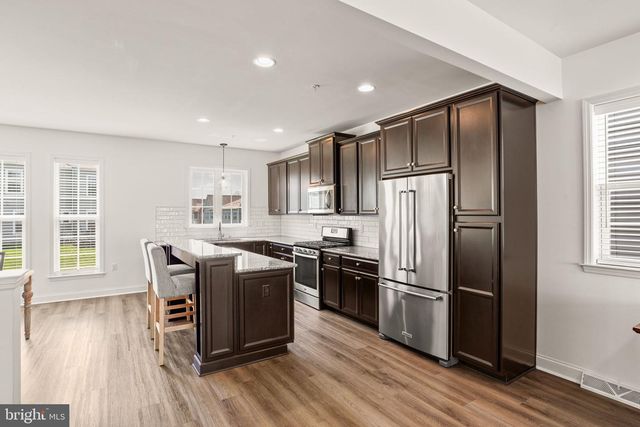 541 FAWN LN, Hummelstown, PA 17036