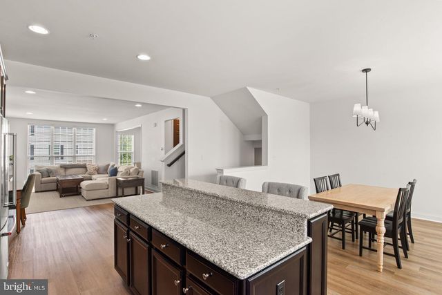 541 FAWN LN, Hummelstown, PA 17036