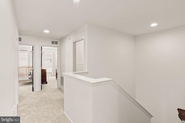 541 FAWN LN, Hummelstown, PA 17036