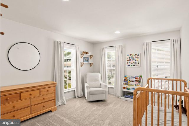 541 FAWN LN, Hummelstown, PA 17036