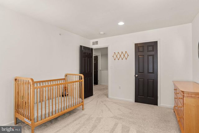 541 FAWN LN, Hummelstown, PA 17036