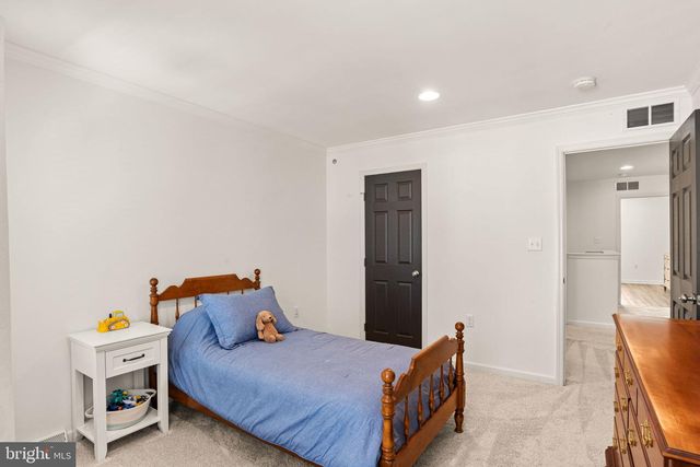 541 FAWN LN, Hummelstown, PA 17036