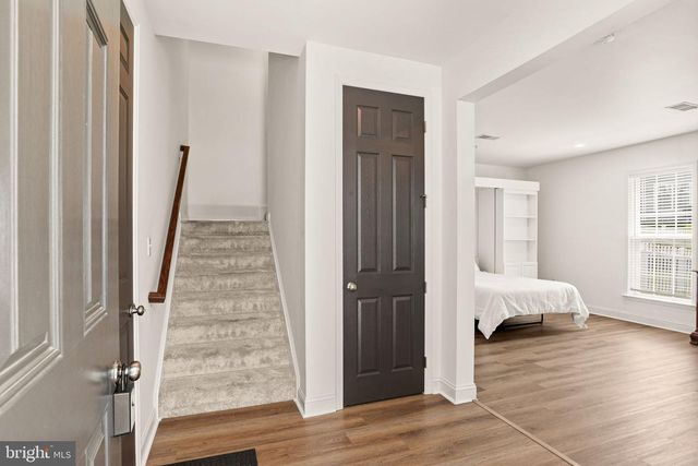 541 FAWN LN, Hummelstown, PA 17036