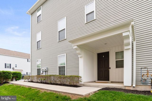 541 FAWN LN, Hummelstown, PA 17036