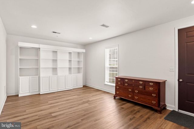 541 FAWN LN, Hummelstown, PA 17036