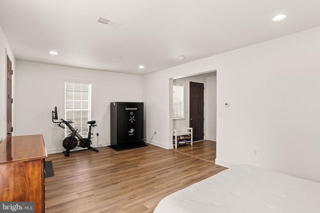 541 FAWN LN, Hummelstown, PA 17036